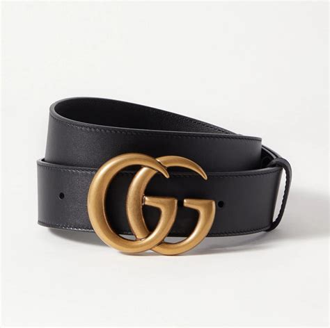 gucci belt ladies sale|gucci factory outlet belt women's.